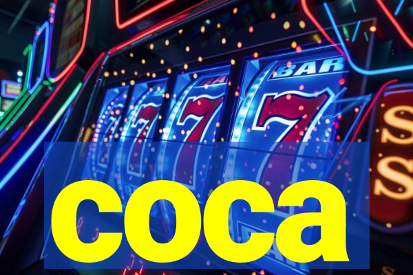 coca-cola bet